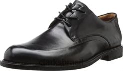 Clarks homens avental clarks masculino RJZRN1354