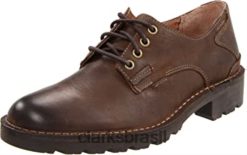 Clarks homens Clarks lugano lugano masculino RJZRN2617