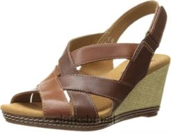 Clarks mulheres clarks helio coral feminino helio coral RJZRN1250