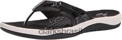 Clarks mulheres clarks labirinto feminino RJZRN1378
