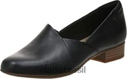 Clarks mulheres clarks palm loafer feminino RJZRN1382