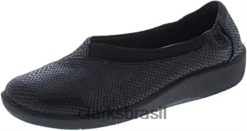 Clarks mulheres clarks sillian jetay feminino RJZRN998