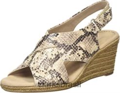Clarks mulheres lafley alaine clarks RJZRN2604
