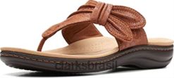 Clarks mulheres sandália clarks feminina laurieann rae RJZRN2720