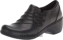 Clarks mulheres sapato clarks channing haley feminino RJZRN1269