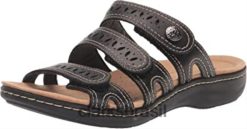 Clarks mulheres sapato laurieann dee feminino RJZRN2069