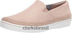 Clarks mulheres sapato marie pérola clarks feminino RJZRN2790