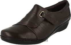 Clarks mulheres tênis clarks birkenstock everlay luna feminino RJZRN888