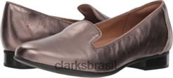 Clarks unissex Clarks sem blush RJZRN2929