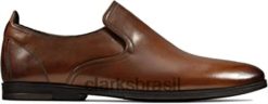Clarks unissex otoro clarks RJZRN2908