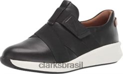 Clarks unissex pulseira clarks un rio RJZRN370